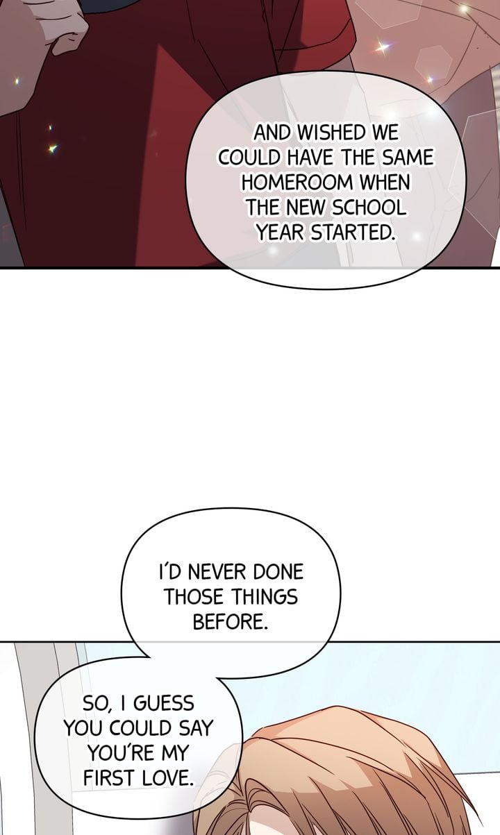 ch 69 23