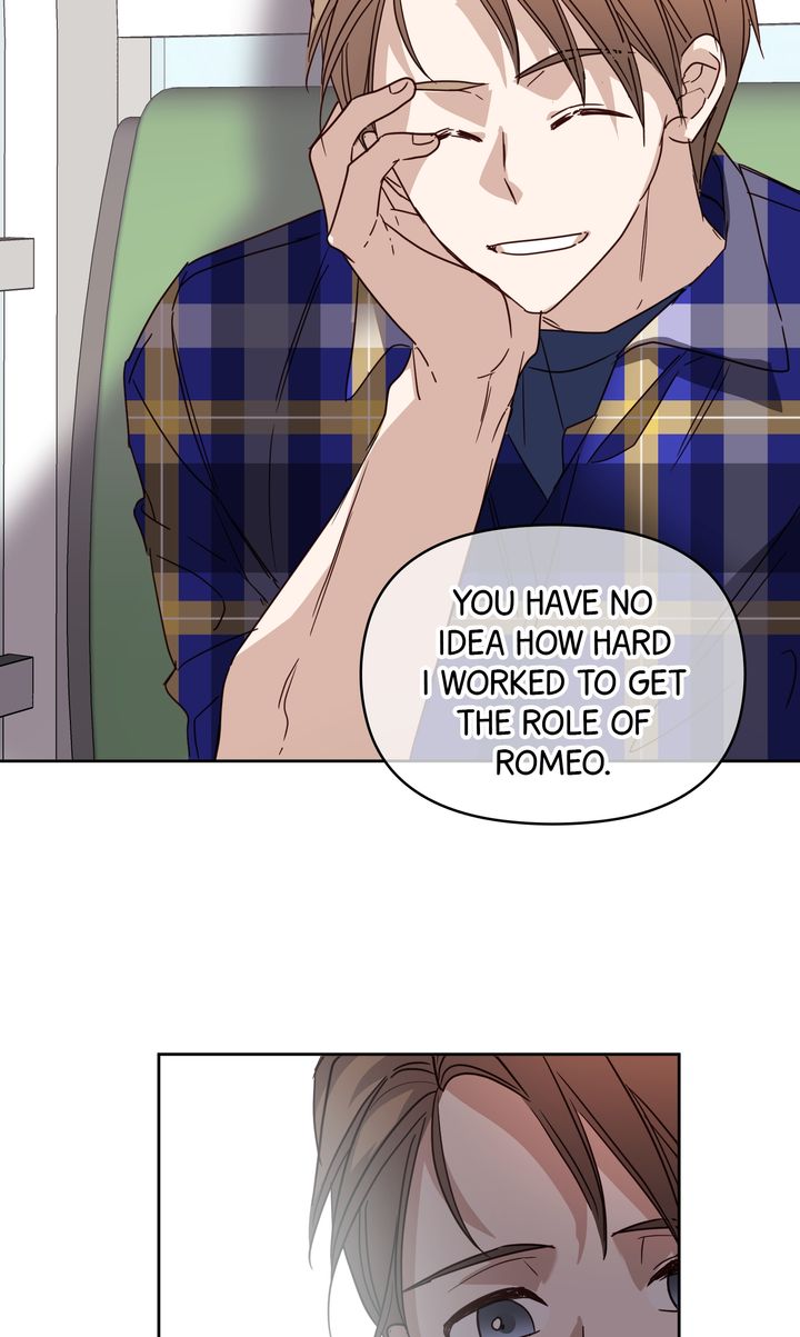 ch 69 24