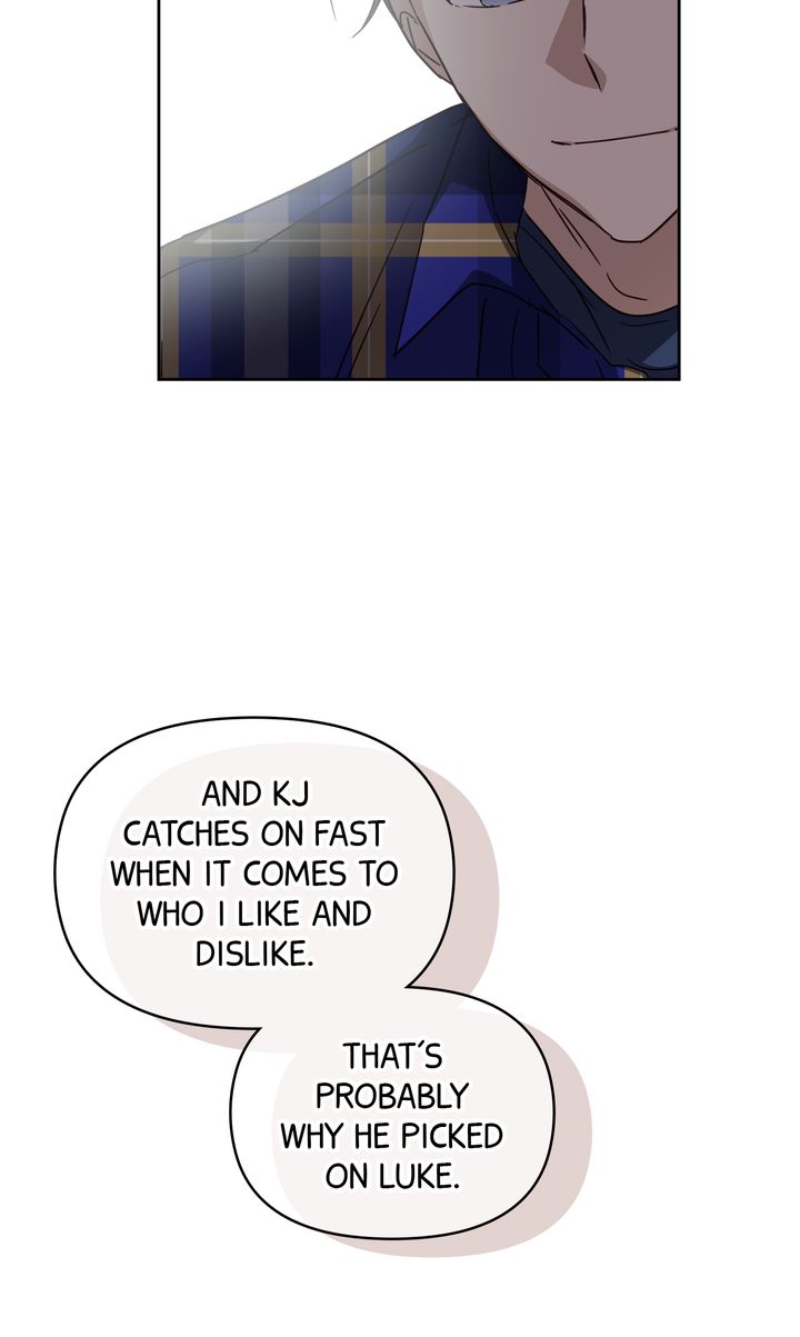ch 69 25
