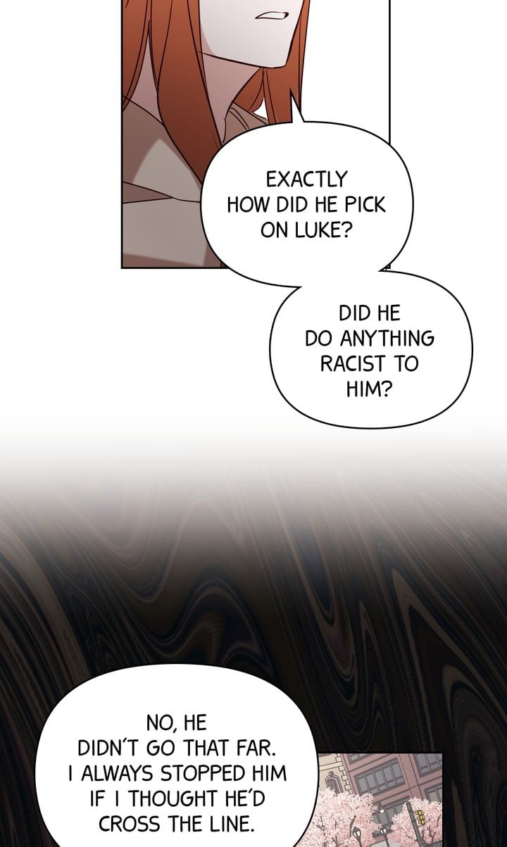 ch 69 27