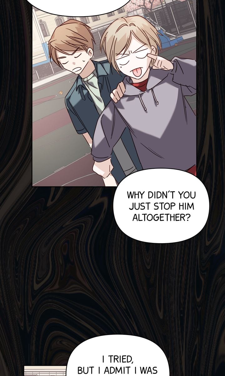 ch 69 28