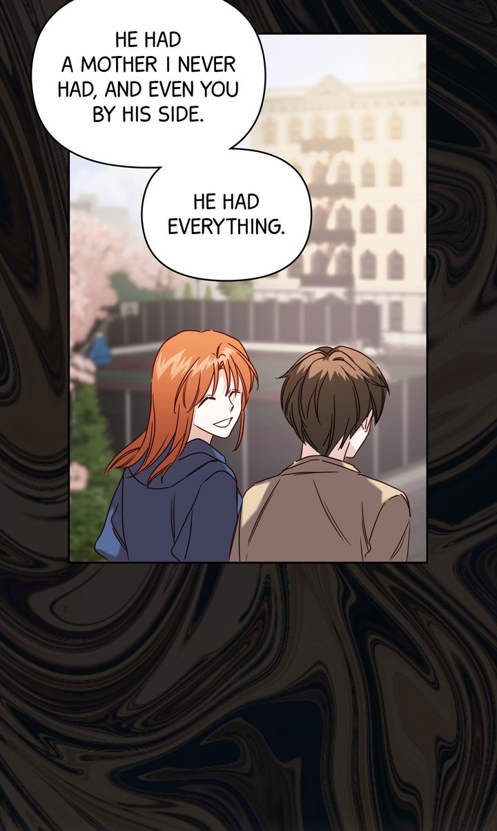 ch 69 31