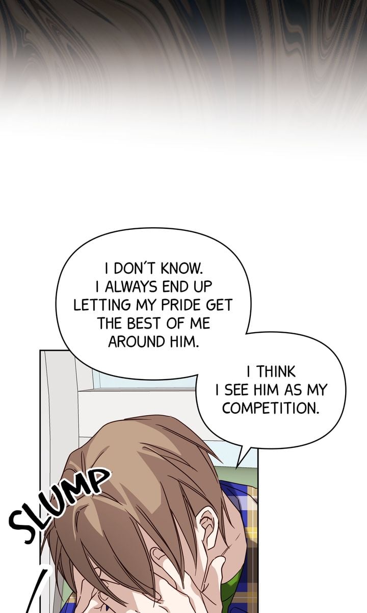 ch 69 32