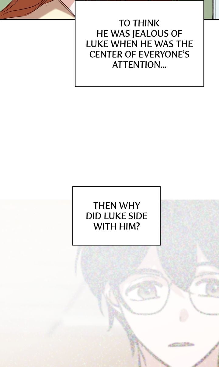 ch 69 34