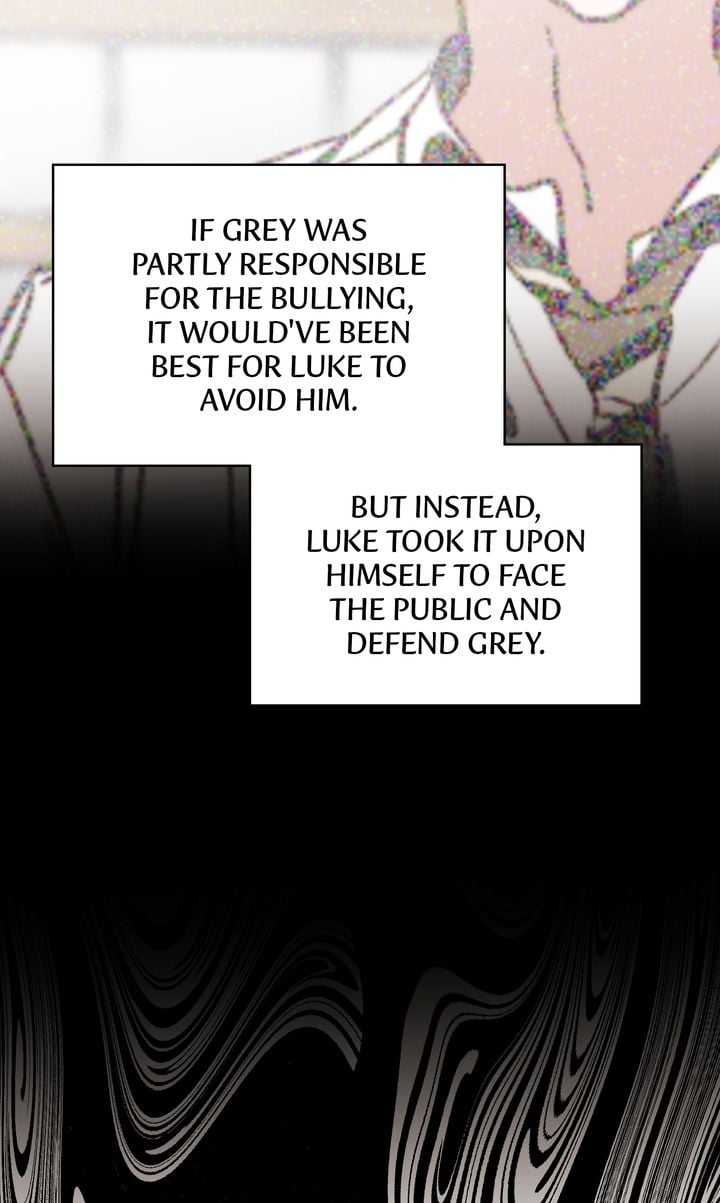 ch 69 35