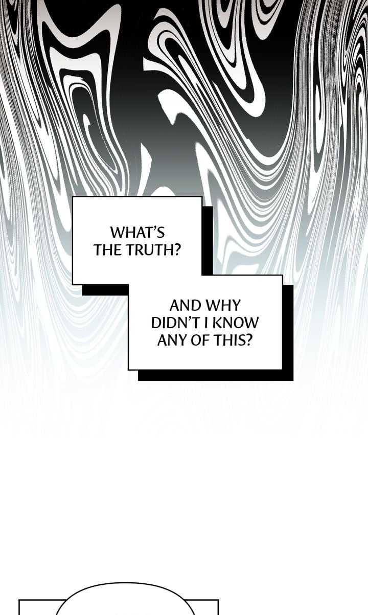 ch 69 36