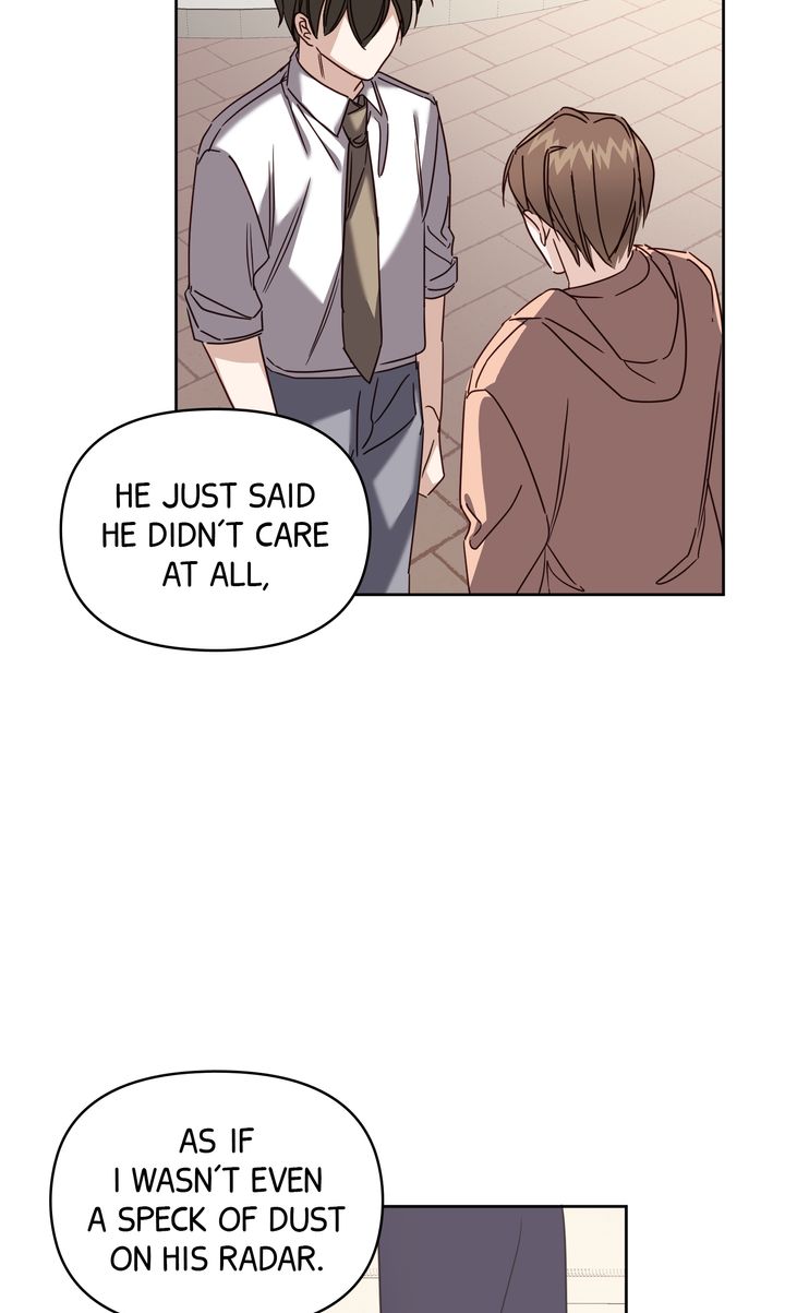 ch 69 38