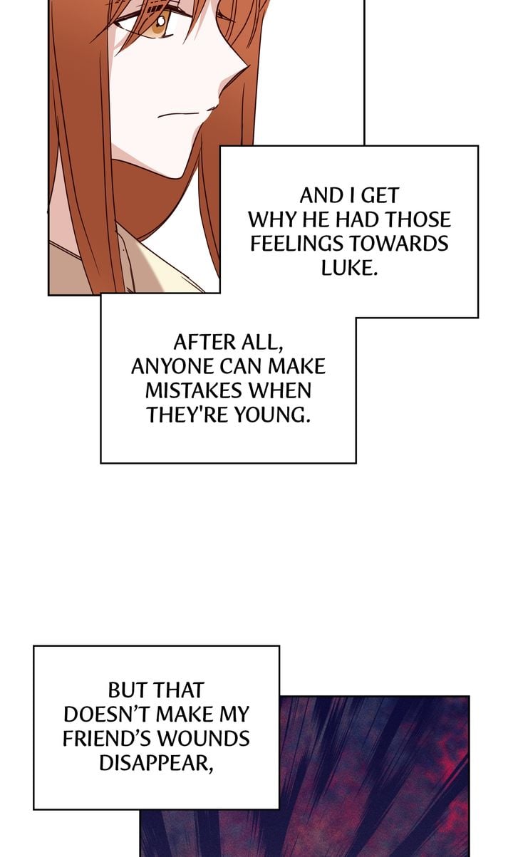 ch 69 40