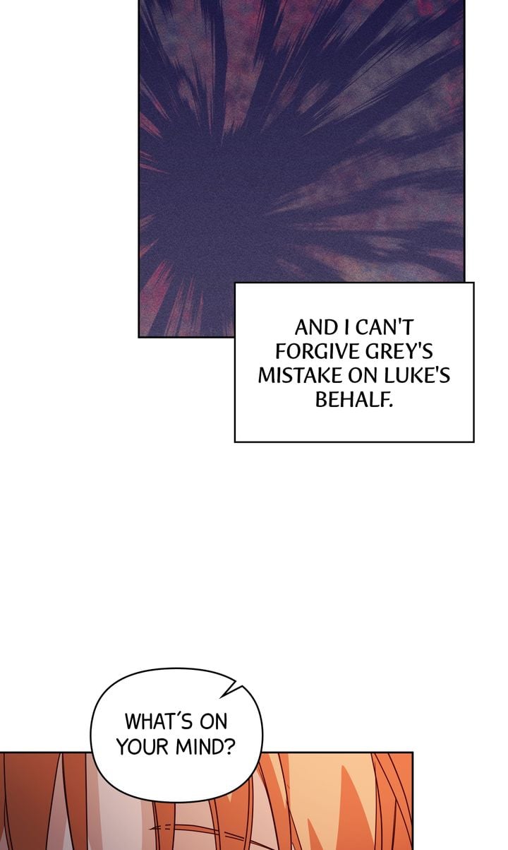 ch 69 41