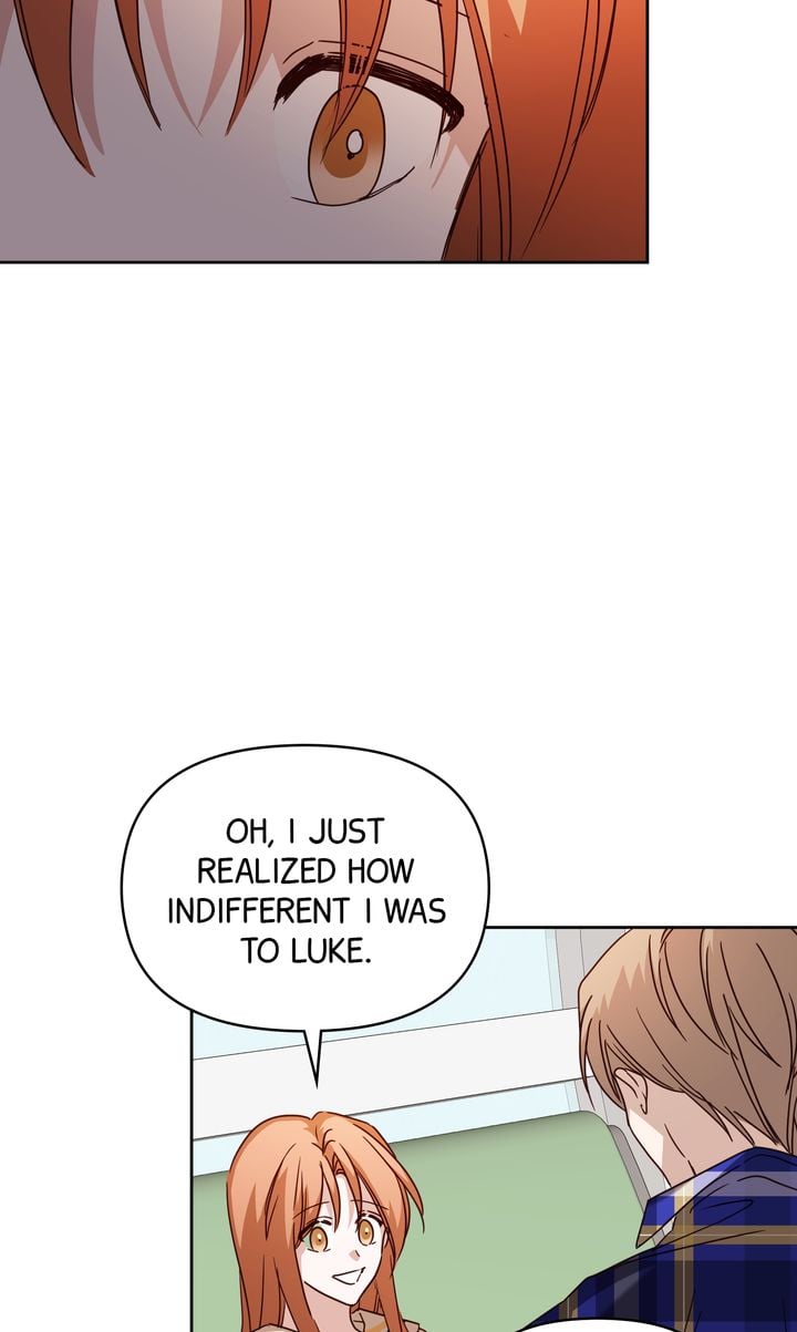 ch 69 42