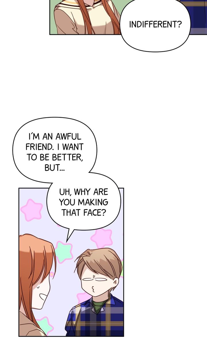 ch 69 43