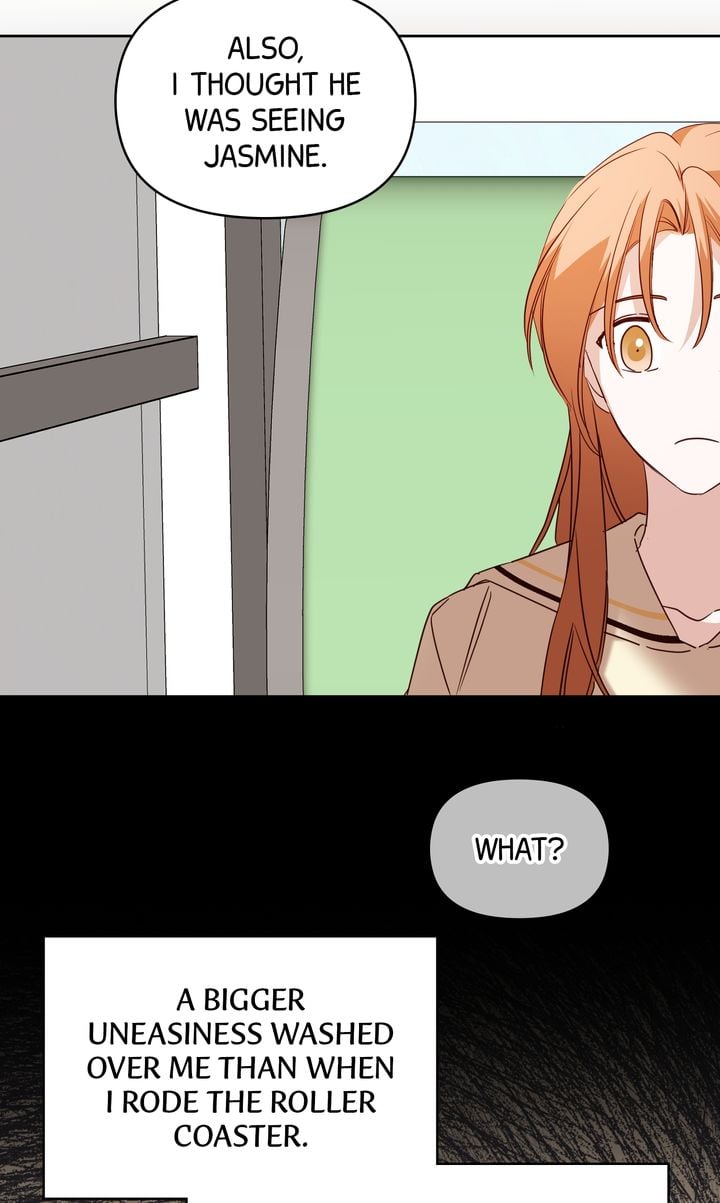 ch 69 45
