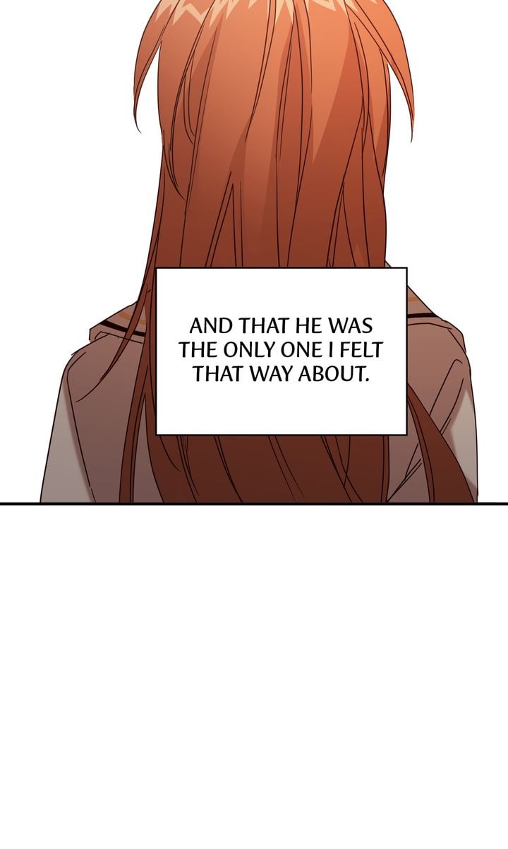 ch 69 47