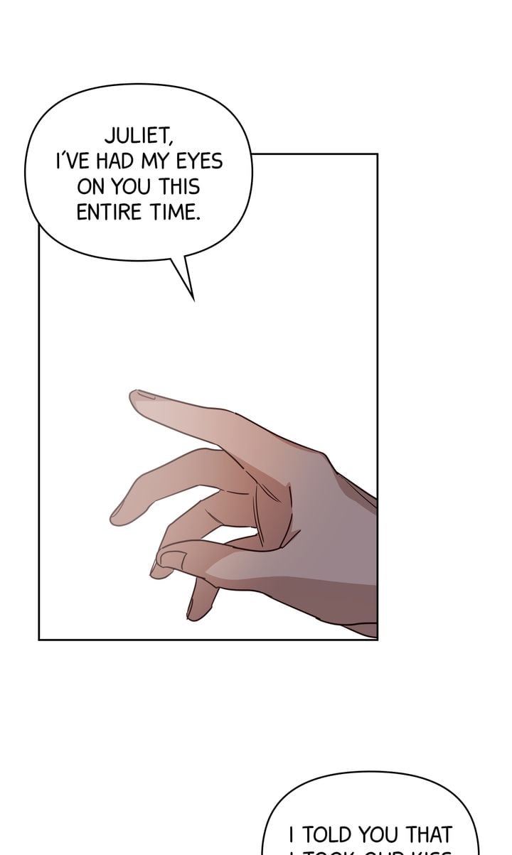 ch 69 48