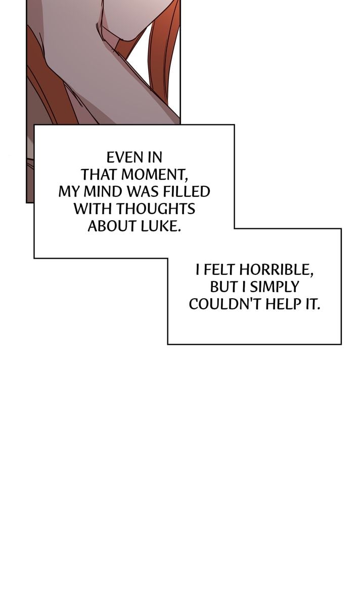 ch 69 51