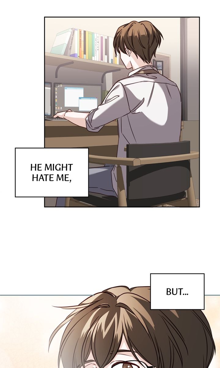 ch 69 52