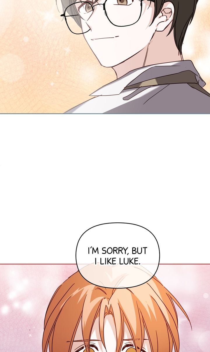 ch 69 53