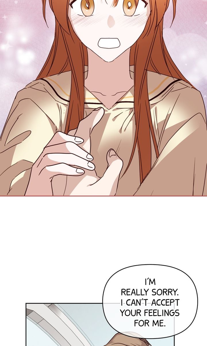 ch 69 54