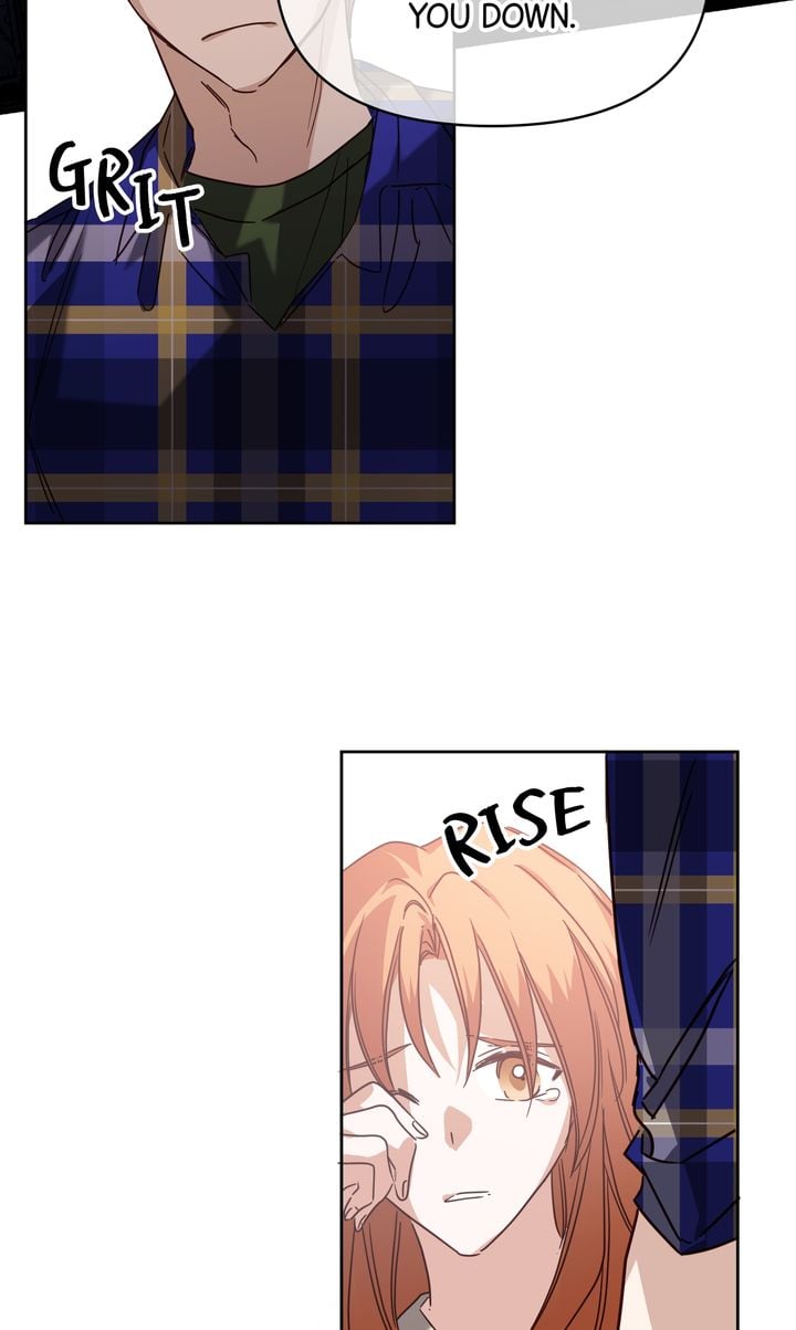 ch 69 59