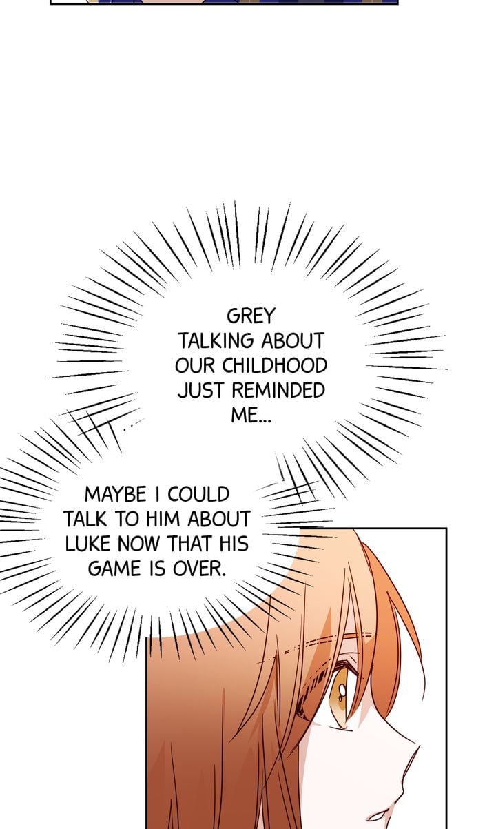 ch 69 6