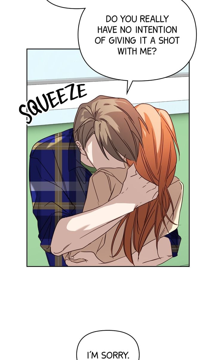 ch 69 63