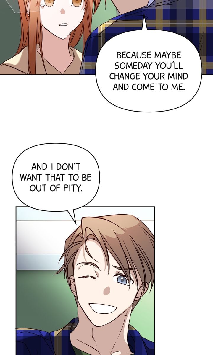 ch 69 66