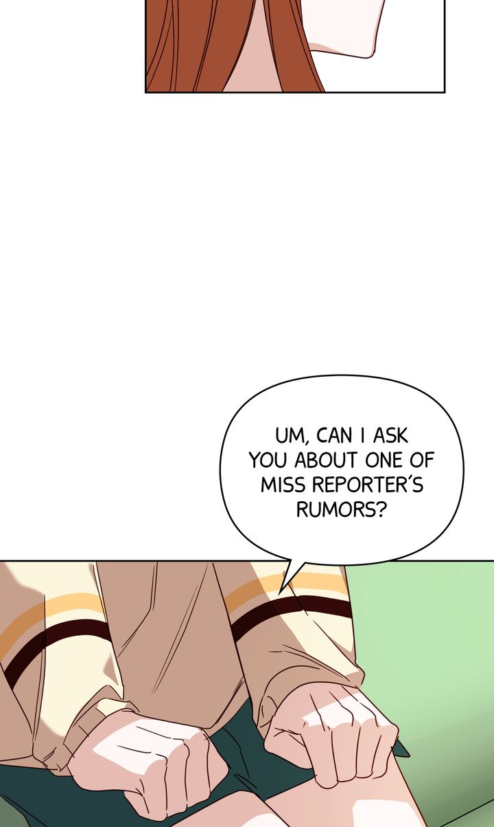 ch 69 7