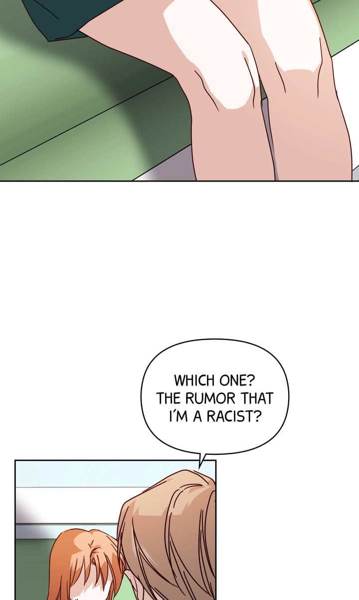 ch 69 8