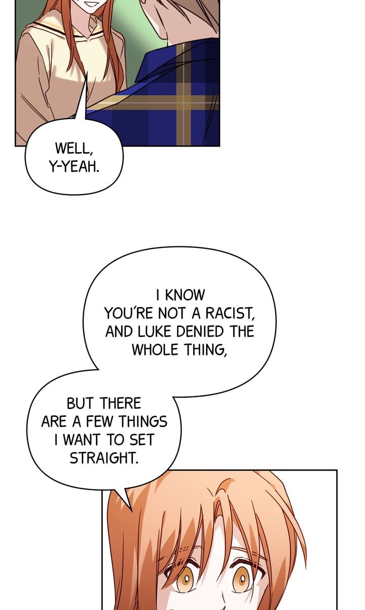 ch 69 9