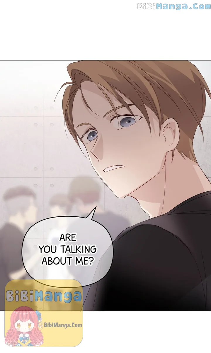 Juliet, You’re Not In Kansas Anymore! Chapter 7 185 ch 7 1