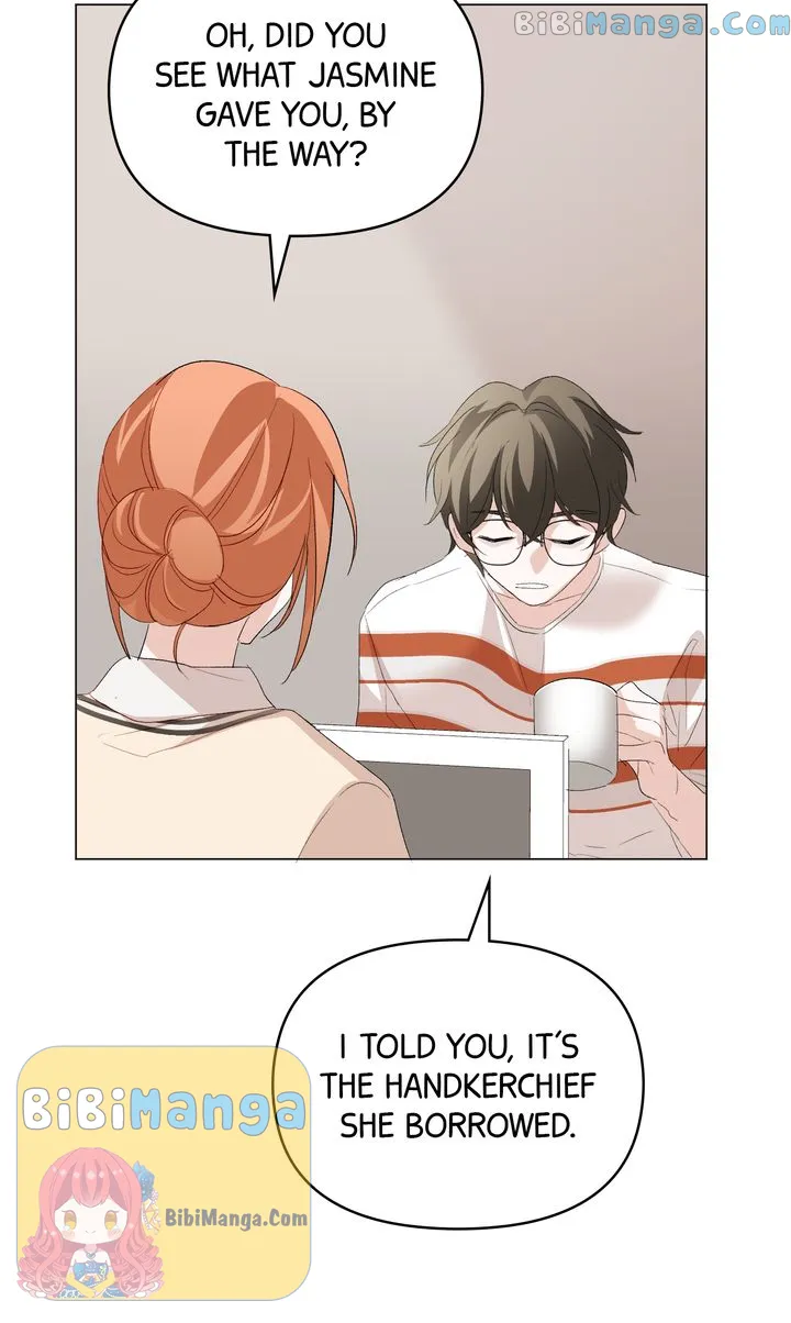 Juliet, You’re Not In Kansas Anymore! Chapter 7 194 ch 7 10