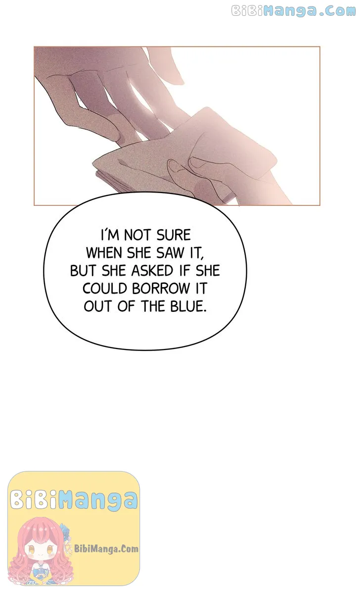 Juliet, You’re Not In Kansas Anymore! Chapter 7 195 ch 7 11