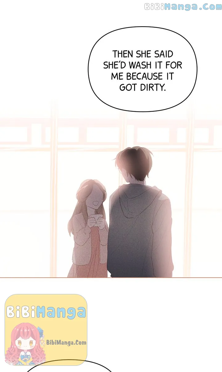 Juliet, You’re Not In Kansas Anymore! Chapter 7 196 ch 7 12