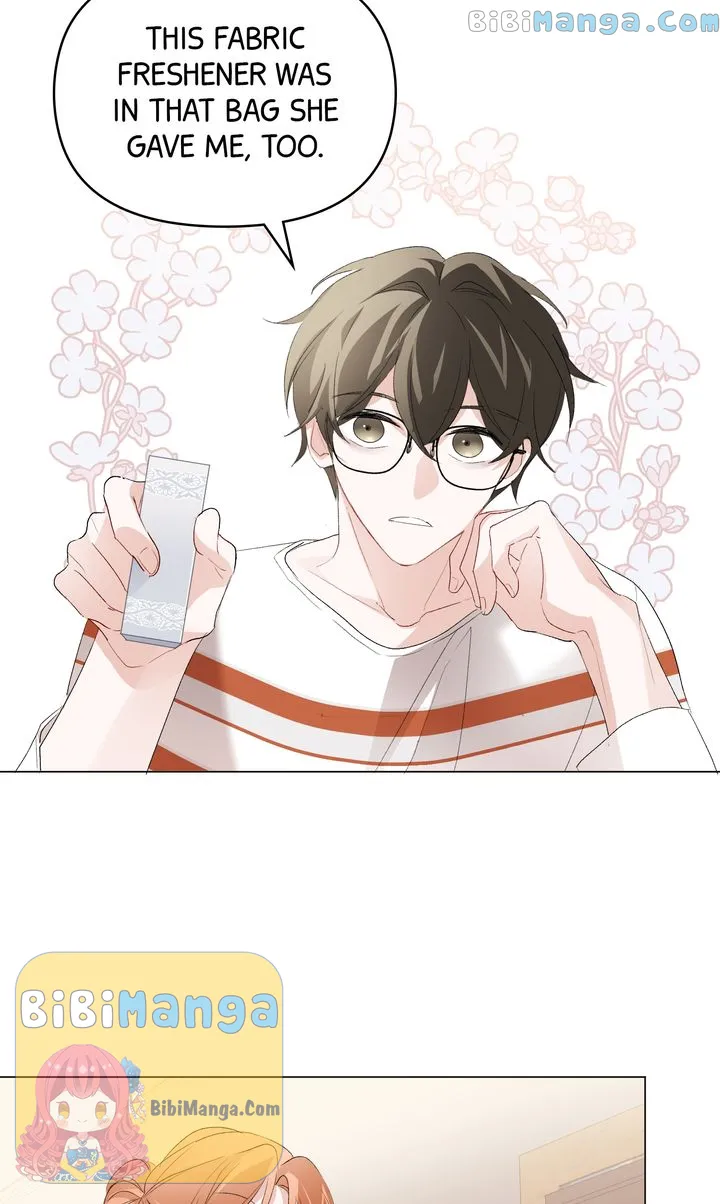 Juliet, You’re Not In Kansas Anymore! Chapter 7 197 ch 7 13