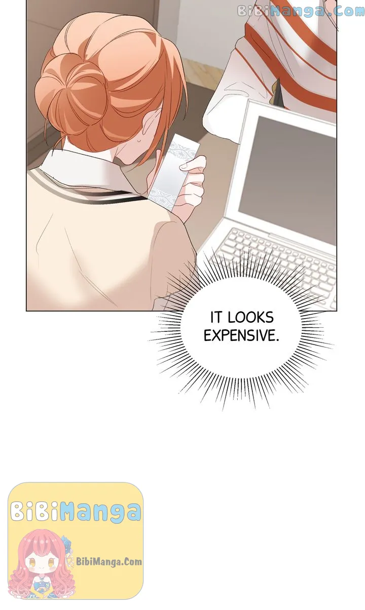 Juliet, You’re Not In Kansas Anymore! Chapter 7 199 ch 7 15