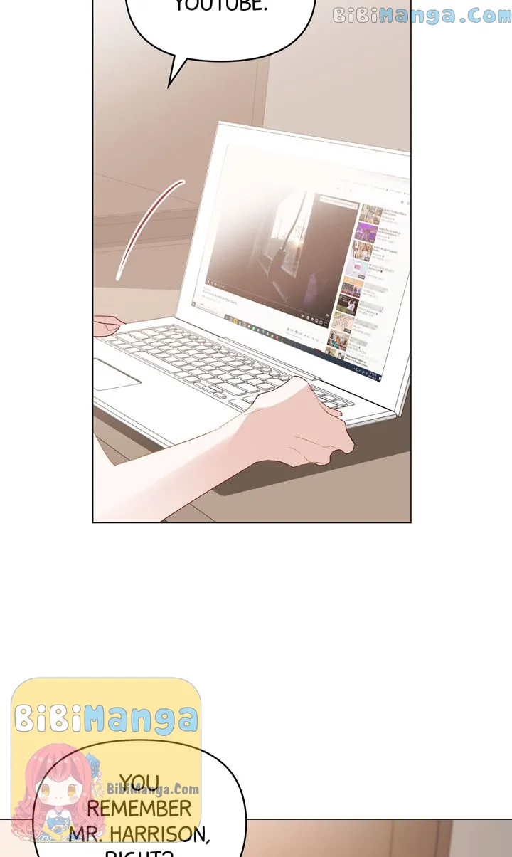 Juliet, You’re Not In Kansas Anymore! Chapter 7 202 ch 7 18