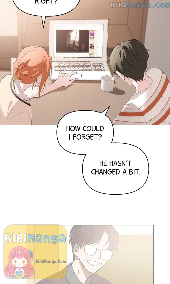 Juliet, You’re Not In Kansas Anymore! Chapter 7 203 ch 7 19