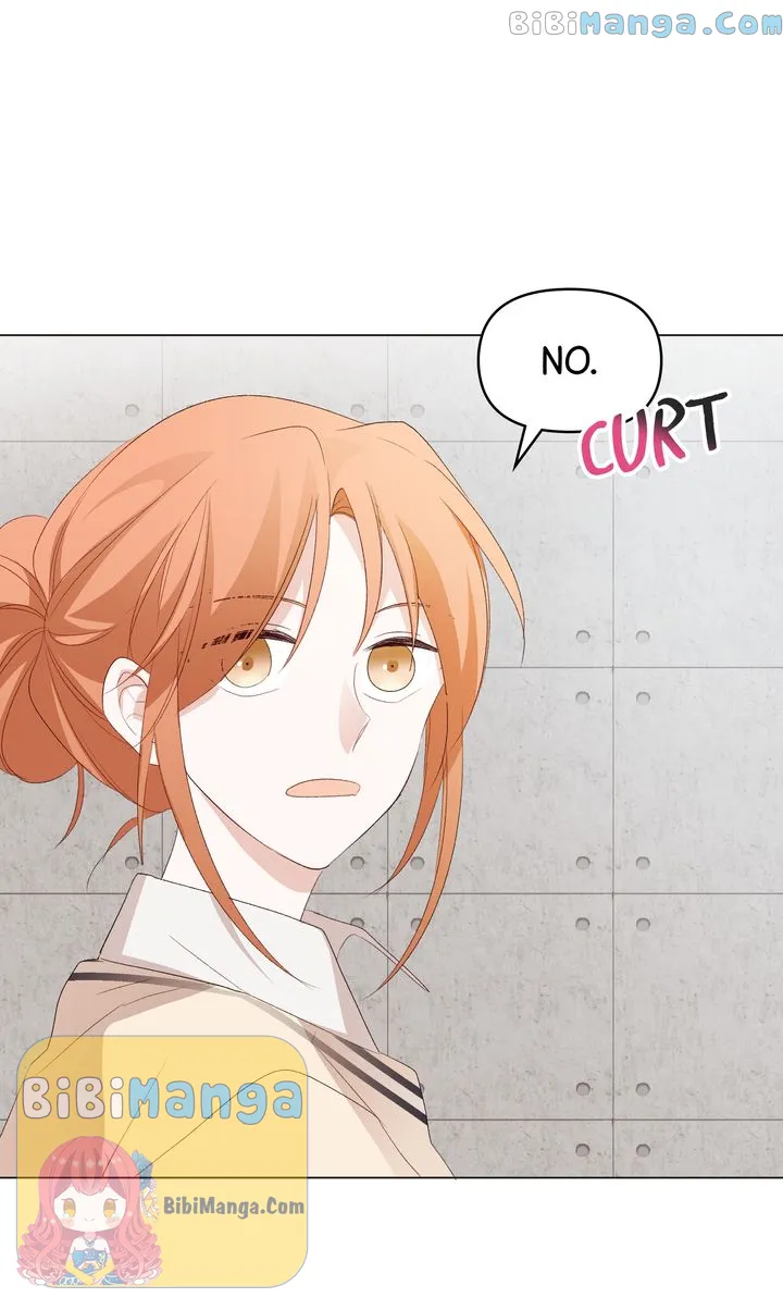 Juliet, You’re Not In Kansas Anymore! Chapter 7 186 ch 7 2