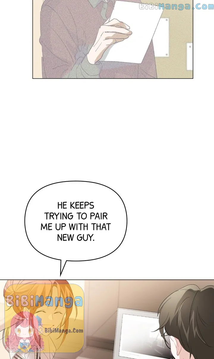 Juliet, You’re Not In Kansas Anymore! Chapter 7 204 ch 7 20