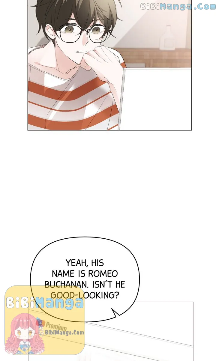 Juliet, You’re Not In Kansas Anymore! Chapter 7 206 ch 7 22