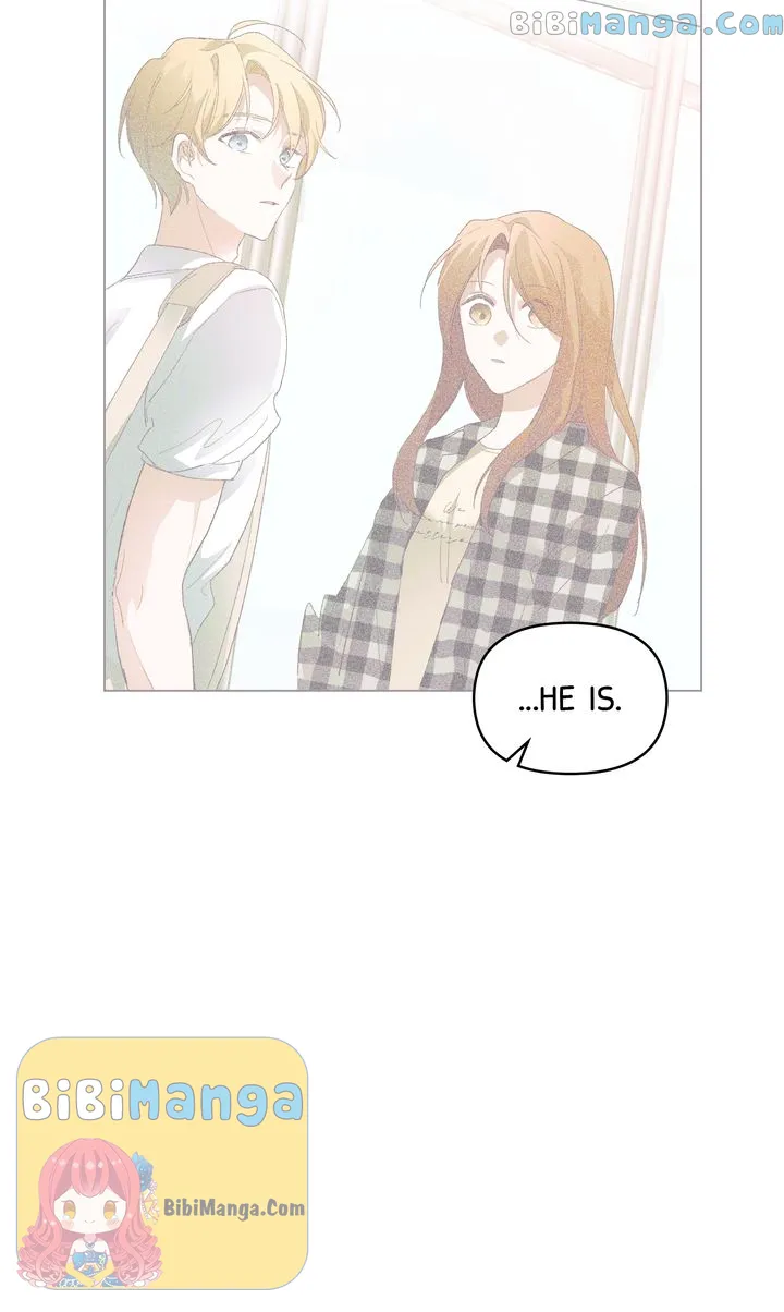 Juliet, You’re Not In Kansas Anymore! Chapter 7 207 ch 7 23