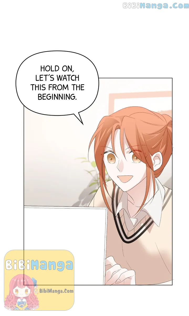 Juliet, You’re Not In Kansas Anymore! Chapter 7 208 ch 7 24