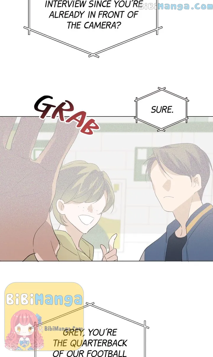 Juliet, You’re Not In Kansas Anymore! Chapter 7 211 ch 7 27