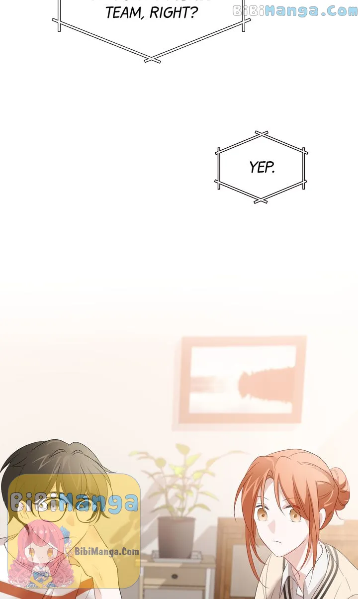 Juliet, You’re Not In Kansas Anymore! Chapter 7 212 ch 7 28