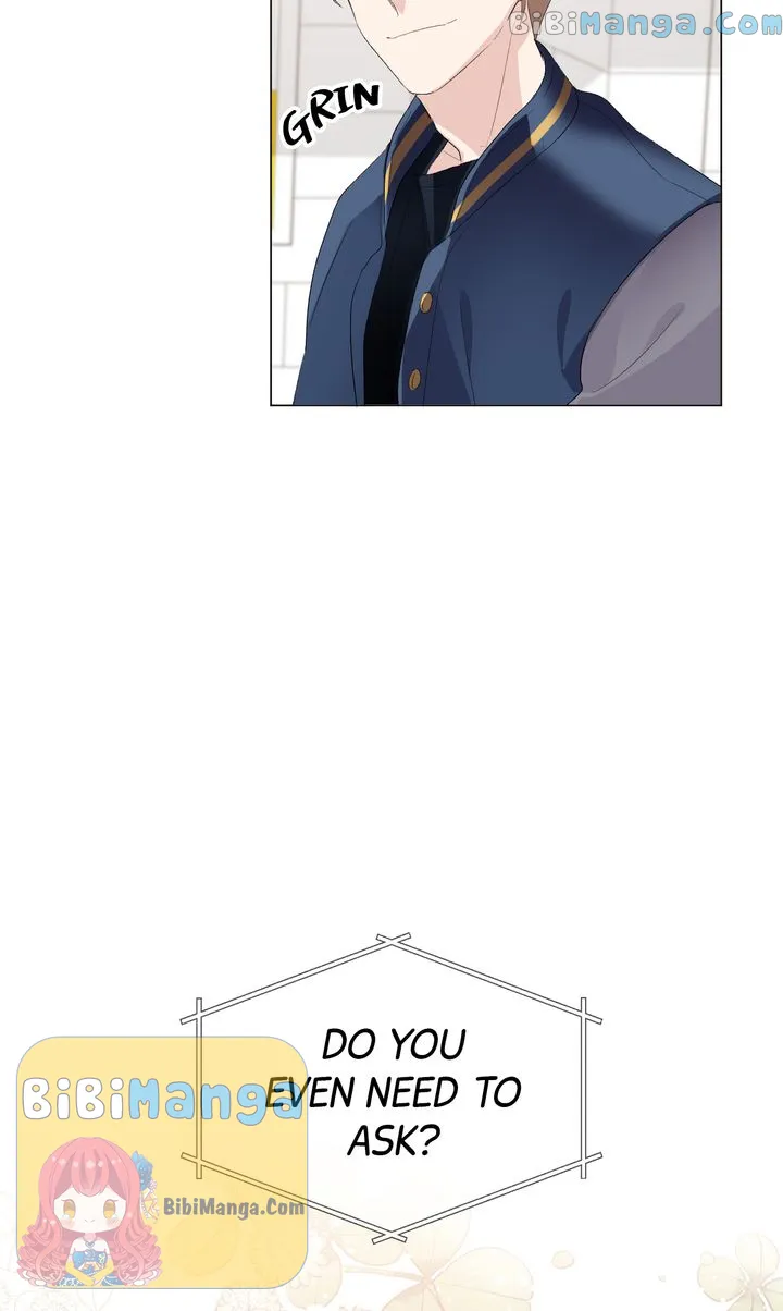 Juliet, You’re Not In Kansas Anymore! Chapter 7 215 ch 7 31