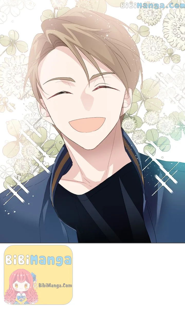 Juliet, You’re Not In Kansas Anymore! Chapter 7 216 ch 7 32