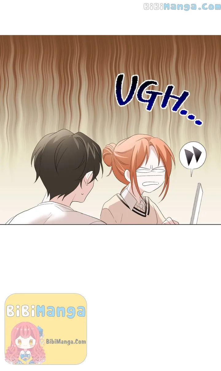 Juliet, You’re Not In Kansas Anymore! Chapter 7 217 ch 7 33
