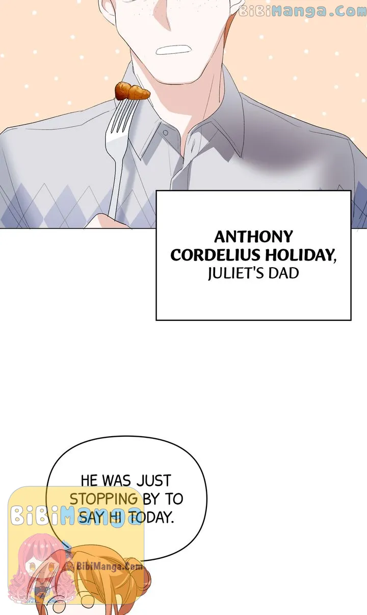 Juliet, You’re Not In Kansas Anymore! Chapter 7 221 ch 7 37