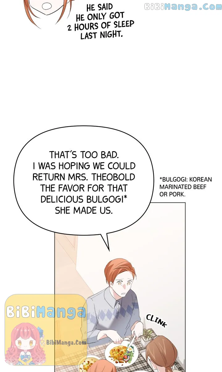Juliet, You’re Not In Kansas Anymore! Chapter 7 222 ch 7 38