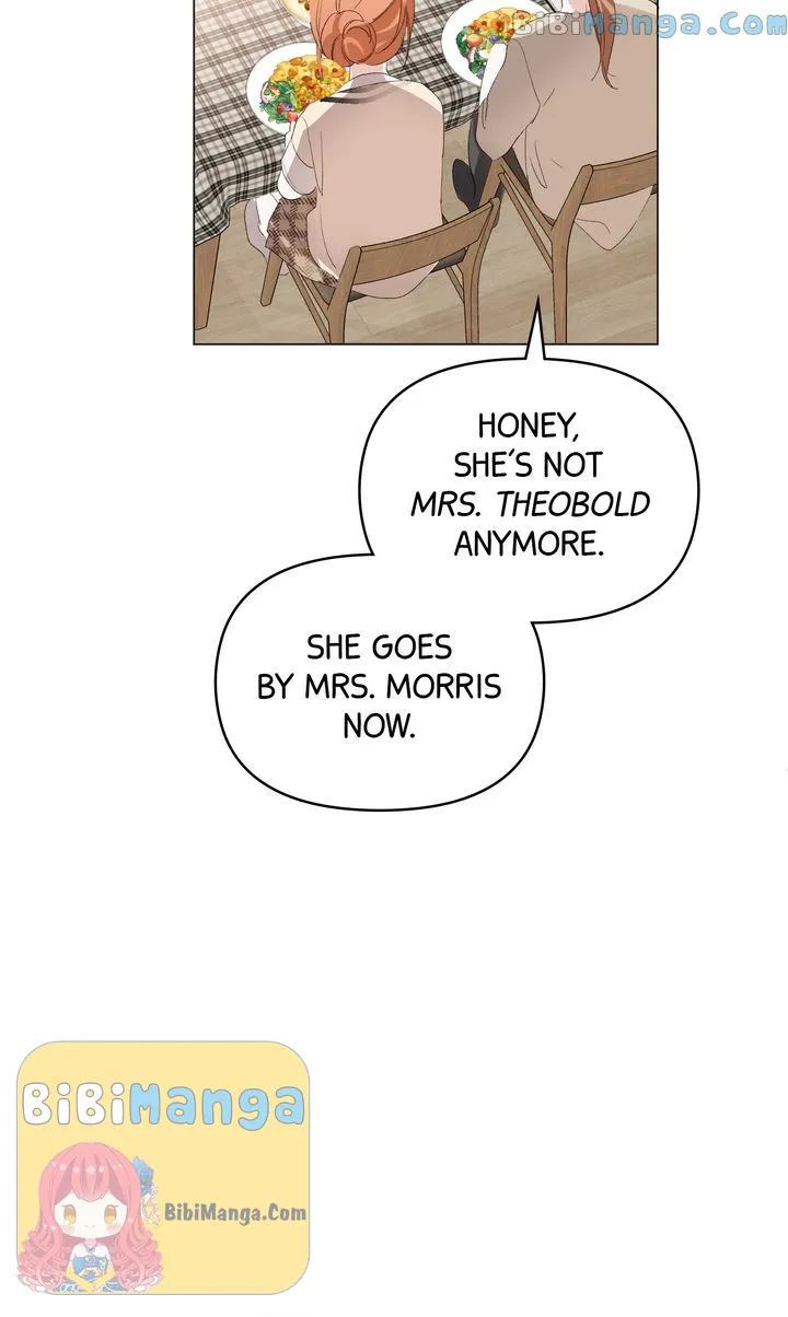Juliet, You’re Not In Kansas Anymore! Chapter 7 223 ch 7 39